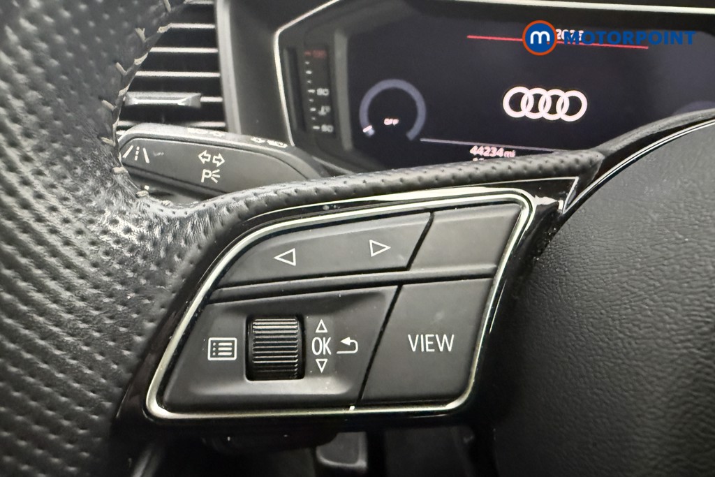 Used Audi A1 2020 for sale - 77718890: Photo 21