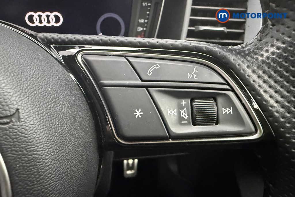 Used Audi A1 2020 for sale - 77718890: Photo 22