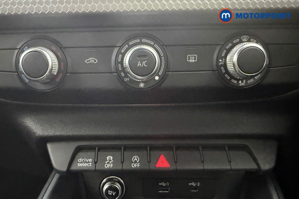 Used Audi A1 2020 for sale - 77718890: Photo 23