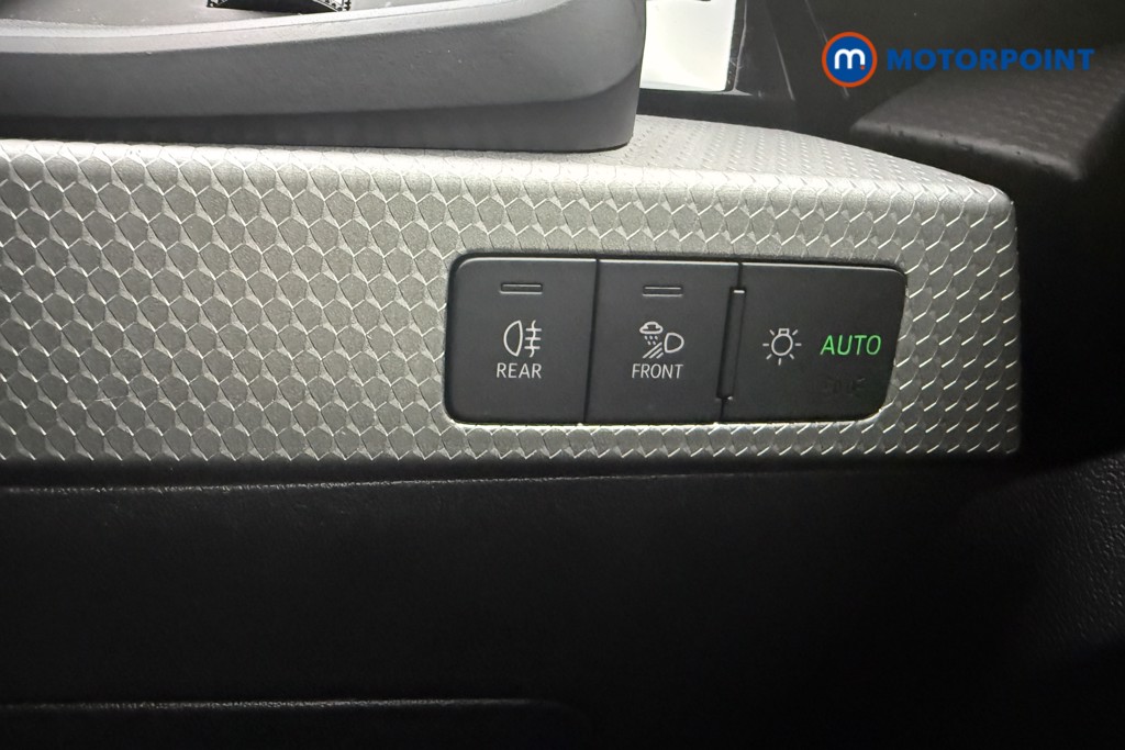 Used Audi A1 2020 for sale - 77718890: Photo 24