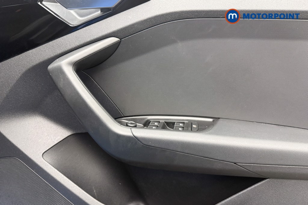 Used Audi A1 2020 for sale - 77718890: Photo 25