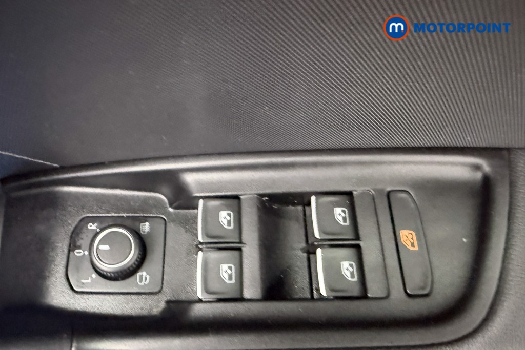 Used Audi A1 2020 for sale - 77718890: Photo 26