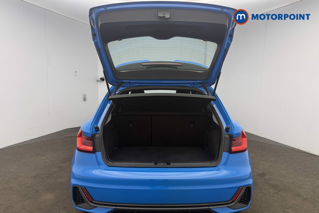 Used Audi A1 2020 for sale - 77718890: Photo 27