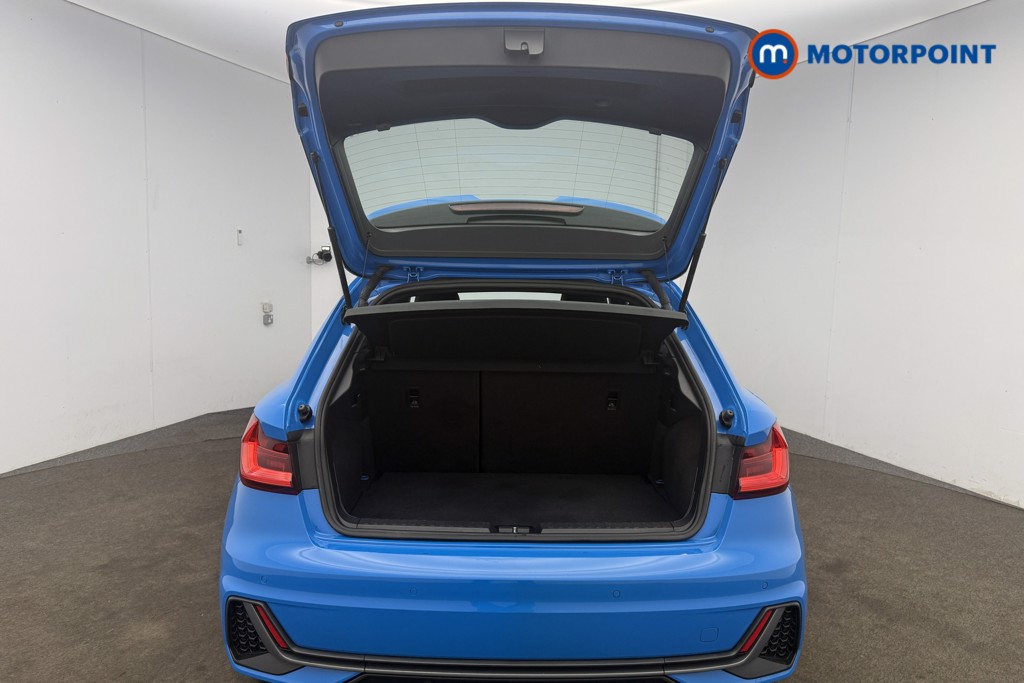 Used Audi A1 2020 for sale - 77718890: Photo 28