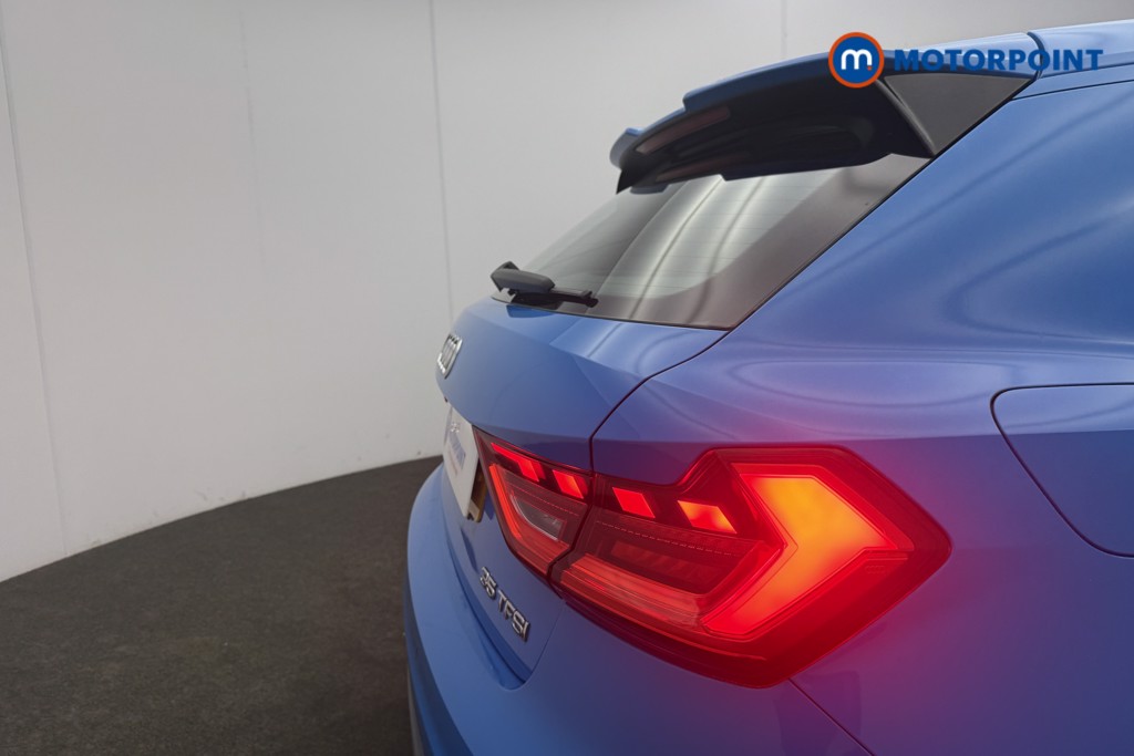 Used Audi A1 2020 for sale - 77718890: Photo 33