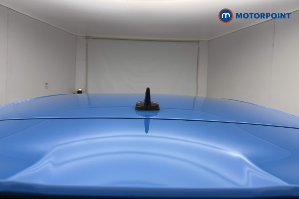 Used Audi A1 2020 for sale - 77718890: Photo 35