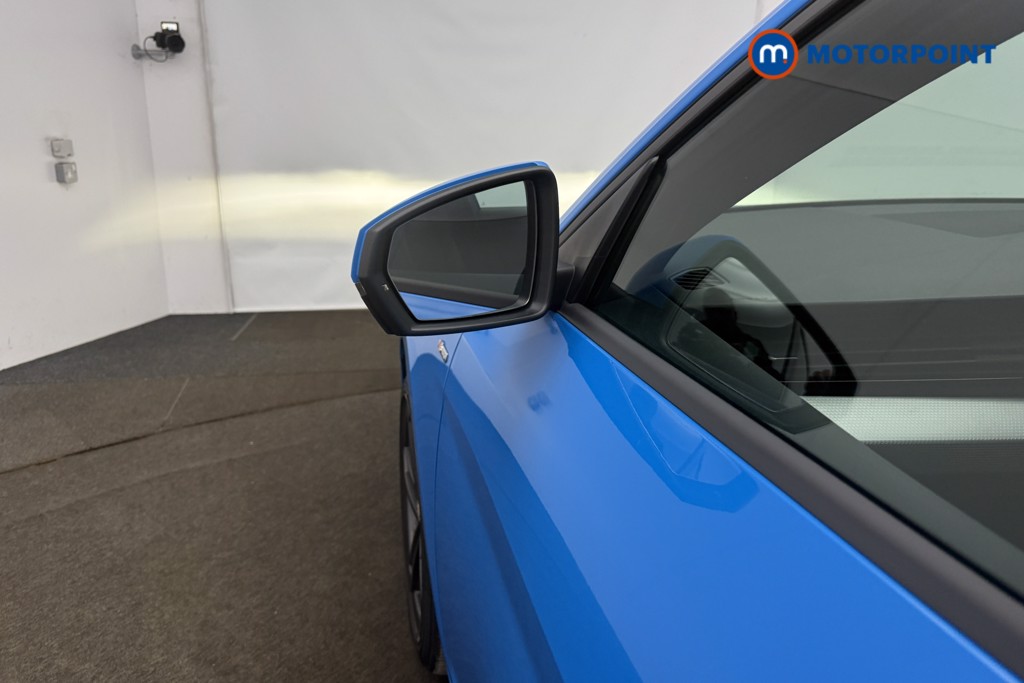 Used Audi A1 2020 for sale - 77718890: Photo 36