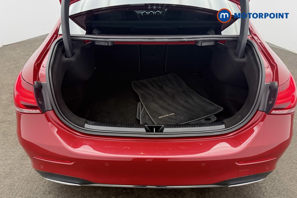 Used Mercedes-Benz A-Class 2021 for sale - 77570837: Photo 13