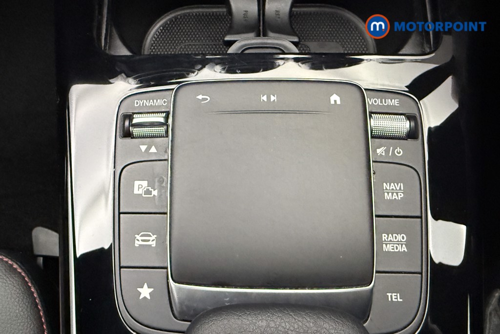 Used Mercedes-Benz A-Class 2021 for sale - 77570837: Photo 24