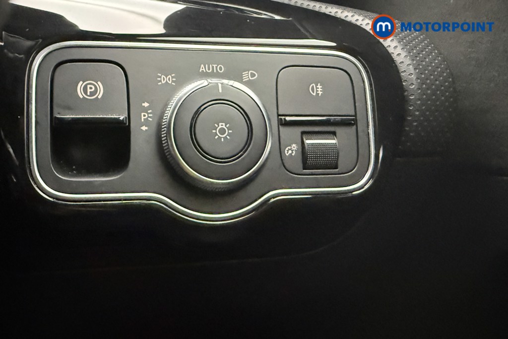 Used Mercedes-Benz A-Class 2021 for sale - 77570837: Photo 27