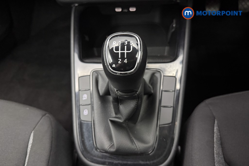 Used Skoda Fabia 2023 for sale - 76028465: Photo 14