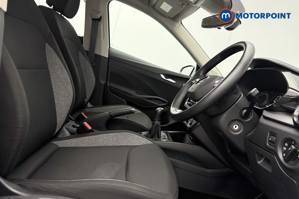 Used Skoda Fabia 2023 for sale - 76028465: Photo 15