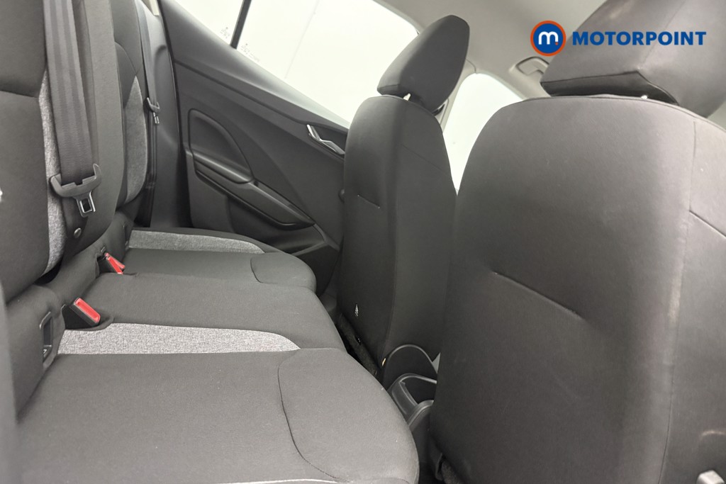 Used Skoda Fabia 2023 for sale - 76028465: Photo 16