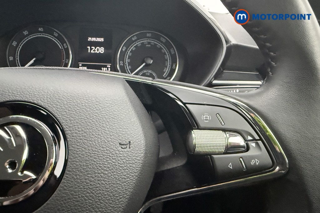 Used Skoda Fabia 2023 for sale - 76028465: Photo 22