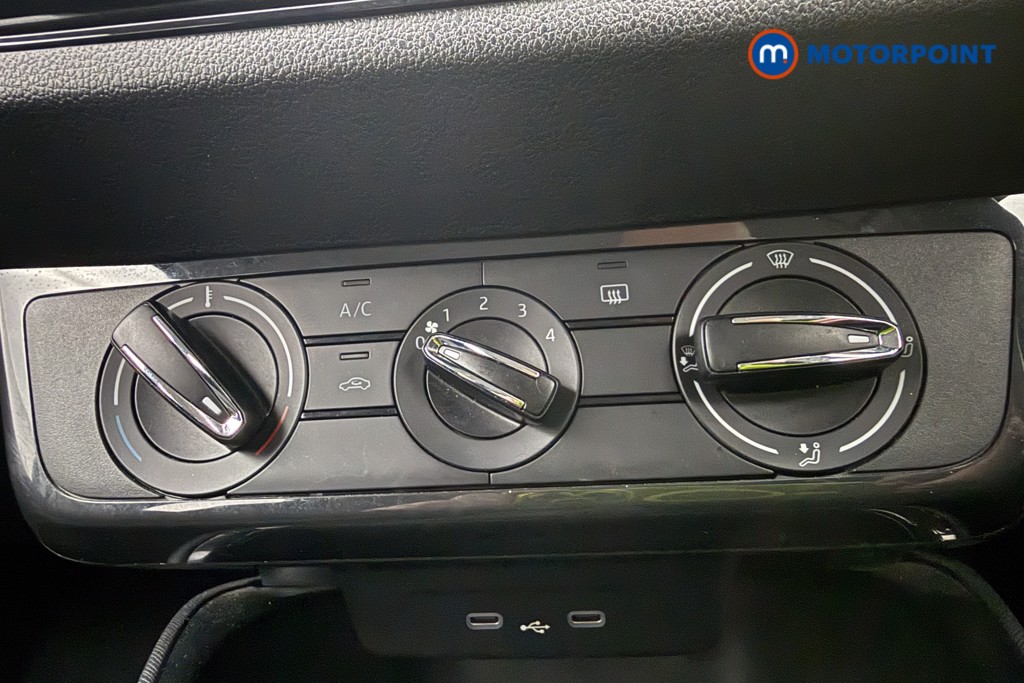 Used Skoda Fabia 2023 for sale - 76028465: Photo 23