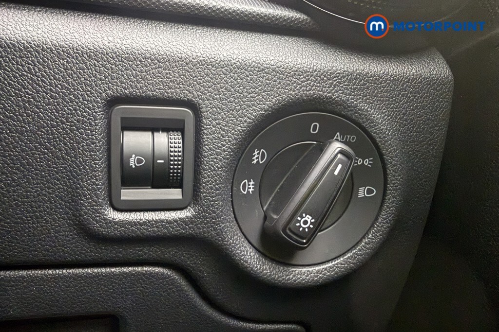 Used Skoda Fabia 2023 for sale - 76028465: Photo 24