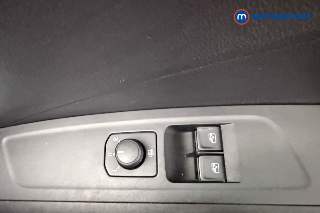 Used Skoda Fabia 2023 for sale - 76028465: Photo 26