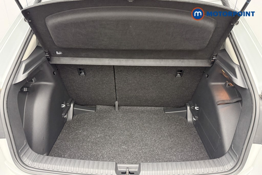Used Skoda Fabia 2023 for sale - 76028465: Photo 28