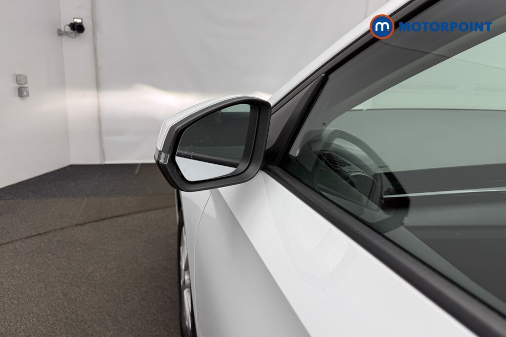 Used Skoda Fabia 2023 for sale - 76028465: Photo 35