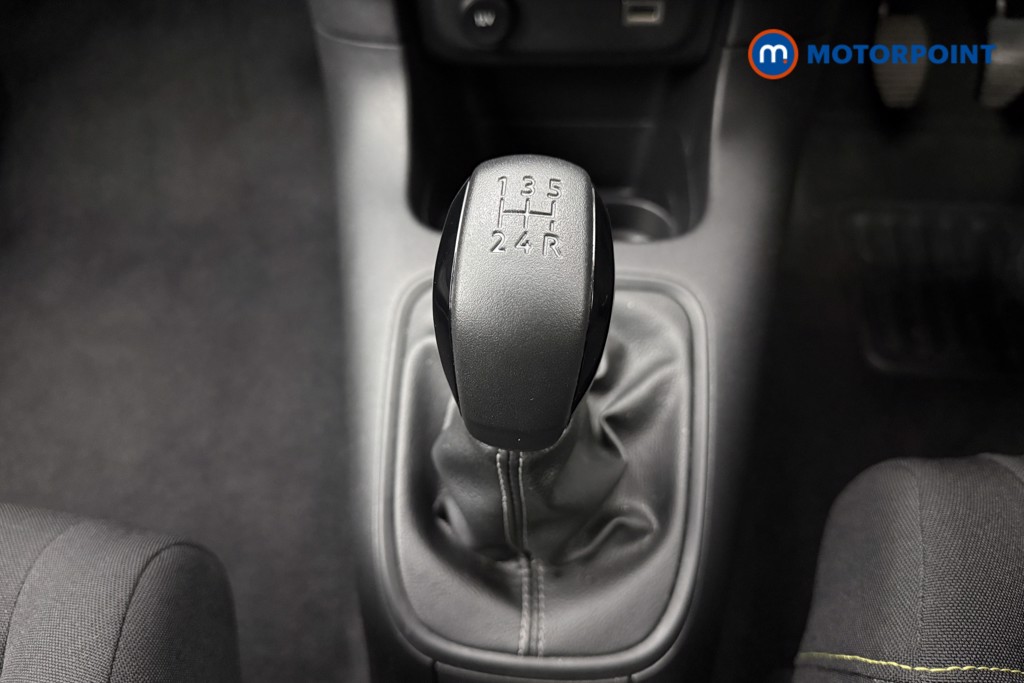 Used Citroen C3 2023 for sale - 76416079: Photo 13