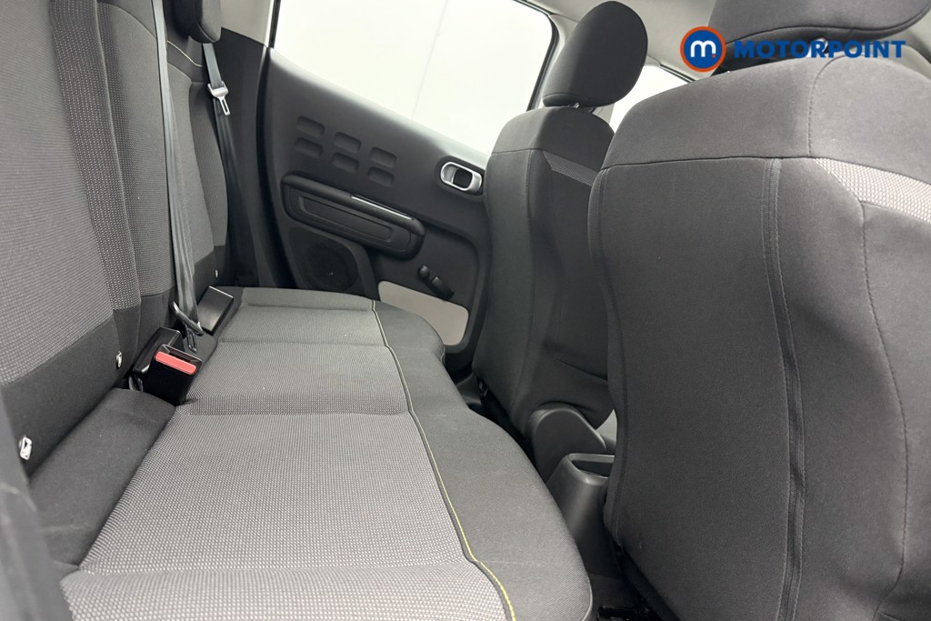 Used Citroen C3 2023 for sale - 76416079: Photo 15