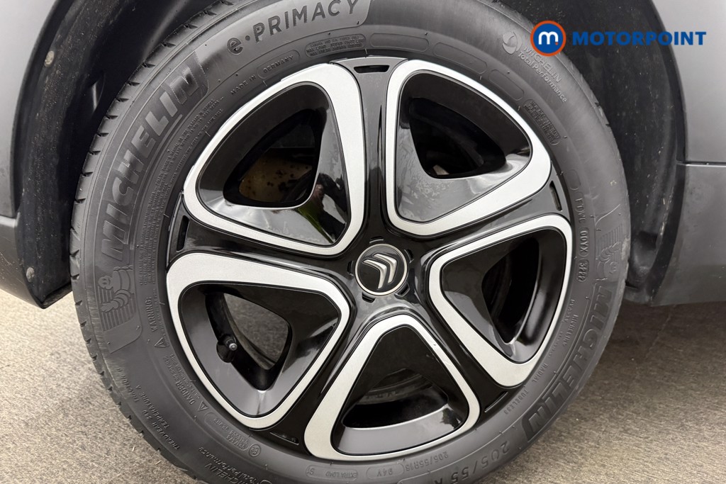 Used Citroen C3 2023 for sale - 76416079: Photo 16