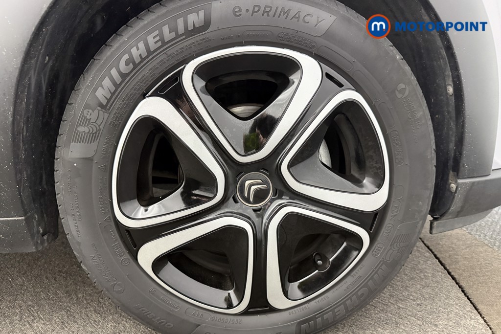 Used Citroen C3 2023 for sale - 76416079: Photo 17