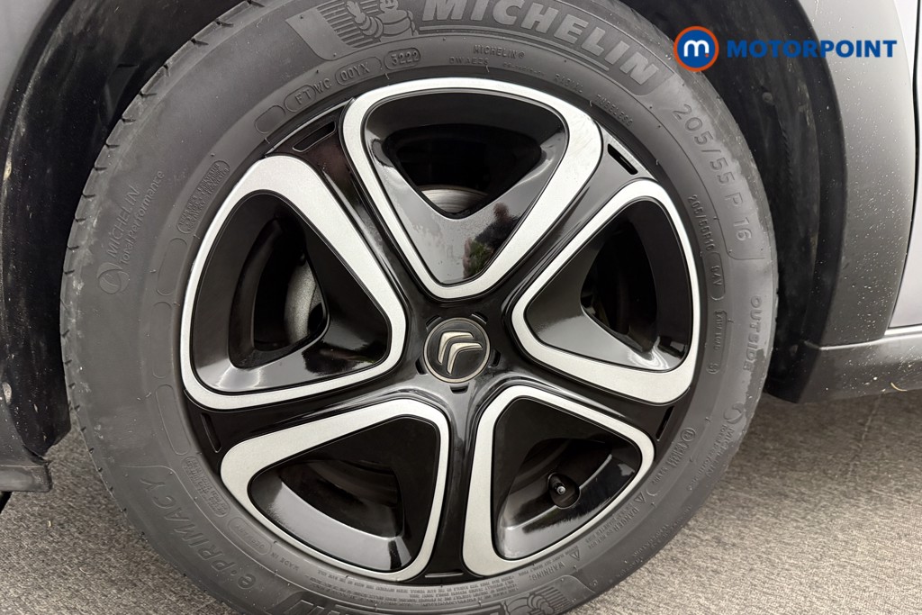 Used Citroen C3 2023 for sale - 76416079: Photo 18