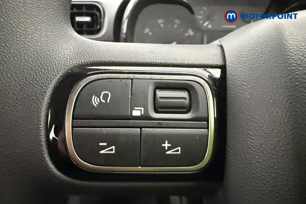 Used Citroen C3 2023 for sale - 76416079: Photo 20