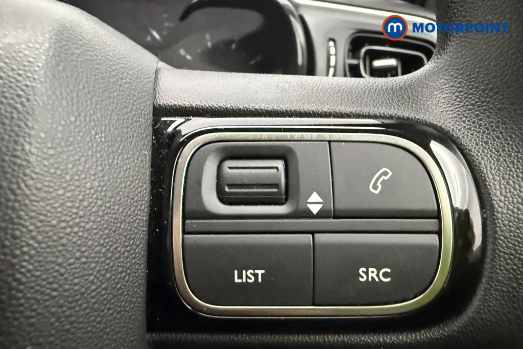 Used Citroen C3 2023 for sale - 76416079: Photo 21