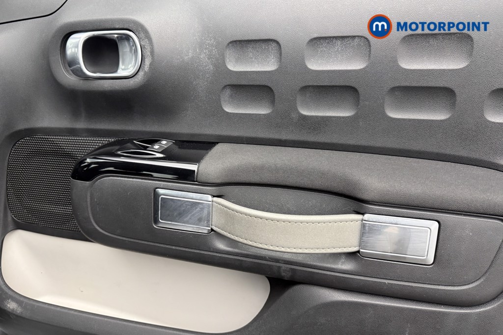 Used Citroen C3 2023 for sale - 76416079: Photo 24