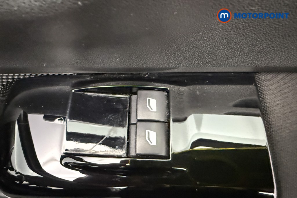 Used Citroen C3 2023 for sale - 76416079: Photo 25