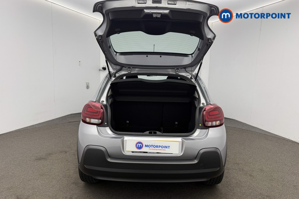 Used Citroen C3 2023 for sale - 76416079: Photo 26