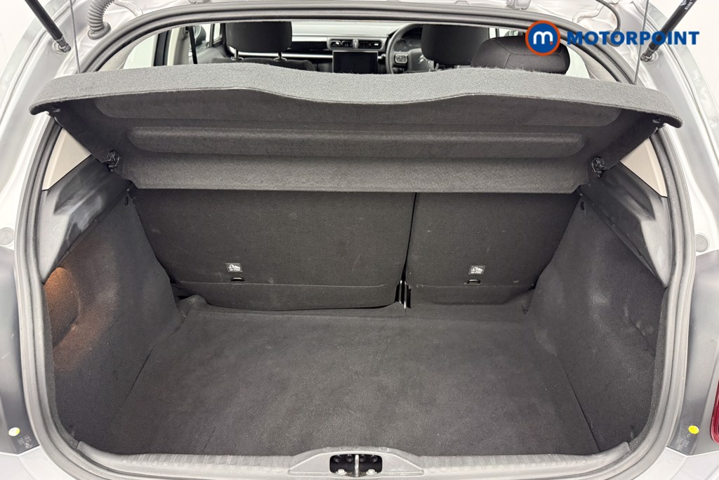 Used Citroen C3 2023 for sale - 76416079: Photo 27