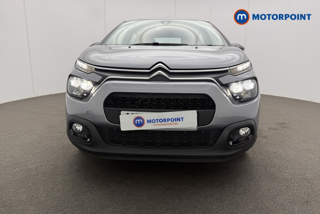 Used Citroen C3 2023 for sale - 76416079: Photo 28