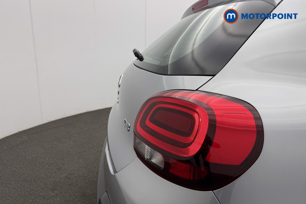 Used Citroen C3 2023 for sale - 76416079: Photo 31