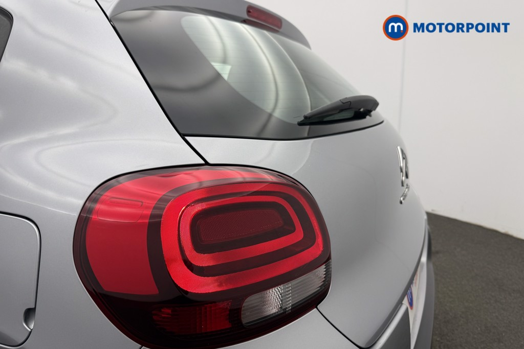 Used Citroen C3 2023 for sale - 76416079: Photo 32