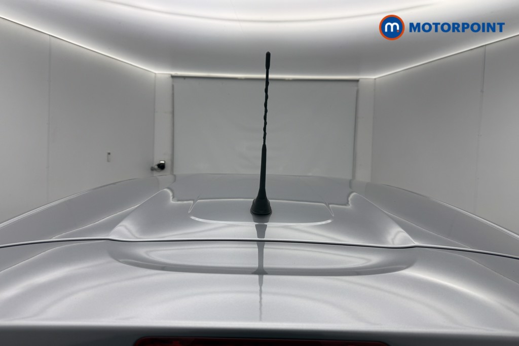 Used Citroen C3 2023 for sale - 76416079: Photo 33