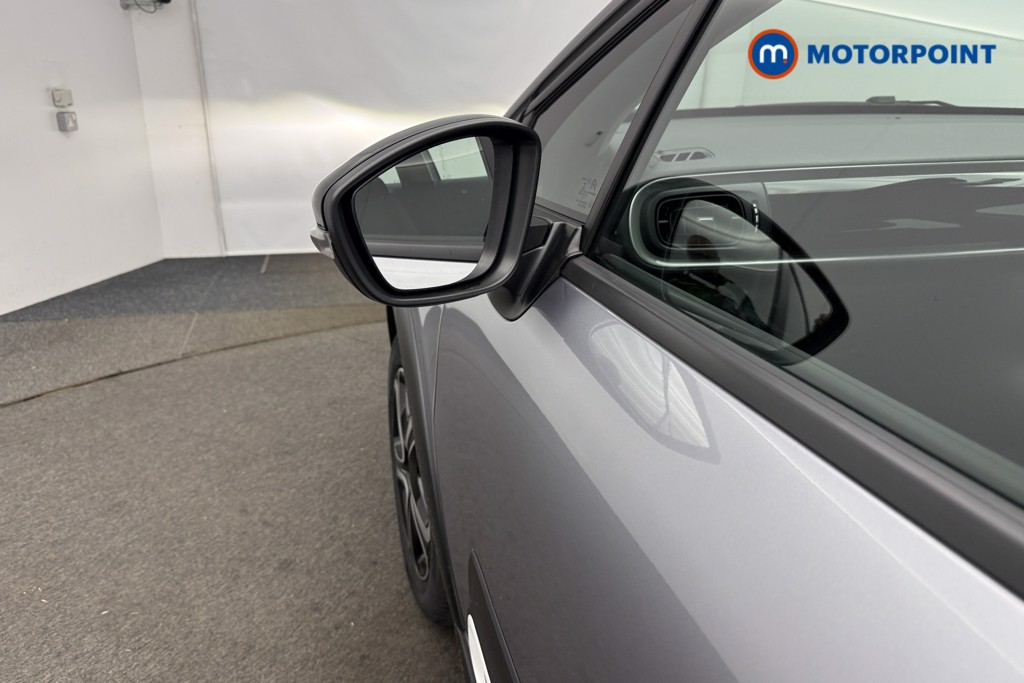 Used Citroen C3 2023 for sale - 76416079: Photo 34