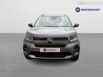 Used Citroen C3 2026 for sale - 78314382: Photo