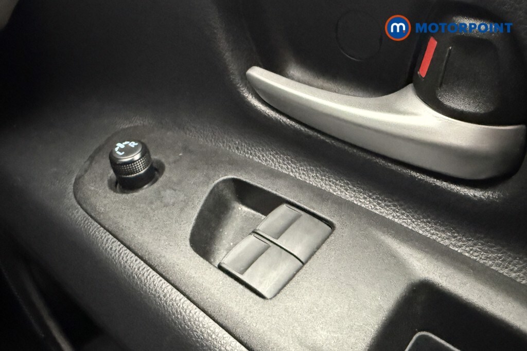 Used Toyota Aygo X 2024 for sale - 77516779: Photo 22