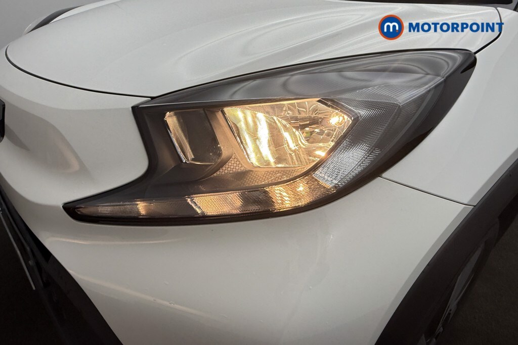 Used Toyota Aygo X 2024 for sale - 77516779: Photo 27