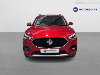 Used MG MG ZS 2024 for sale - 79128885: Photo