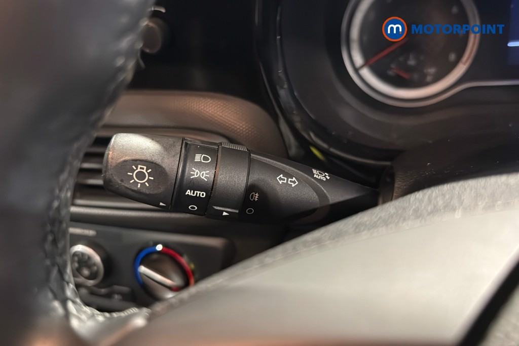 Used Hyundai i10 2021 for sale - 77679665: Photo 14