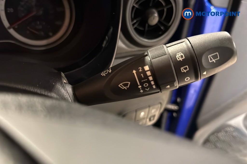 Used Hyundai i10 2021 for sale - 77679665: Photo 15