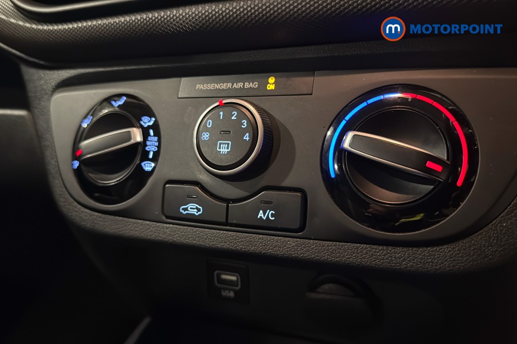 Used Hyundai i10 2021 for sale - 77679665: Photo 18