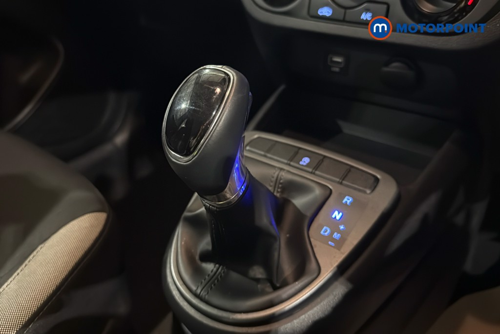 Used Hyundai i10 2021 for sale - 77679665: Photo 20