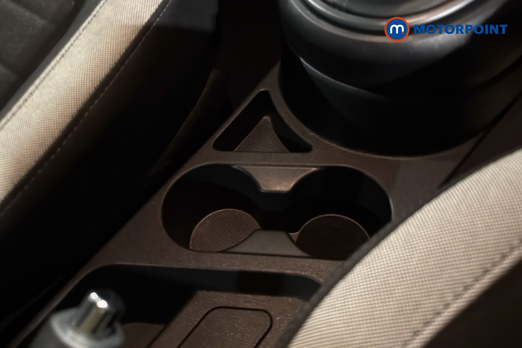 Used Hyundai i10 2021 for sale - 77679665: Photo 21