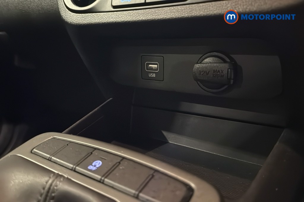 Used Hyundai i10 2021 for sale - 77679665: Photo 22