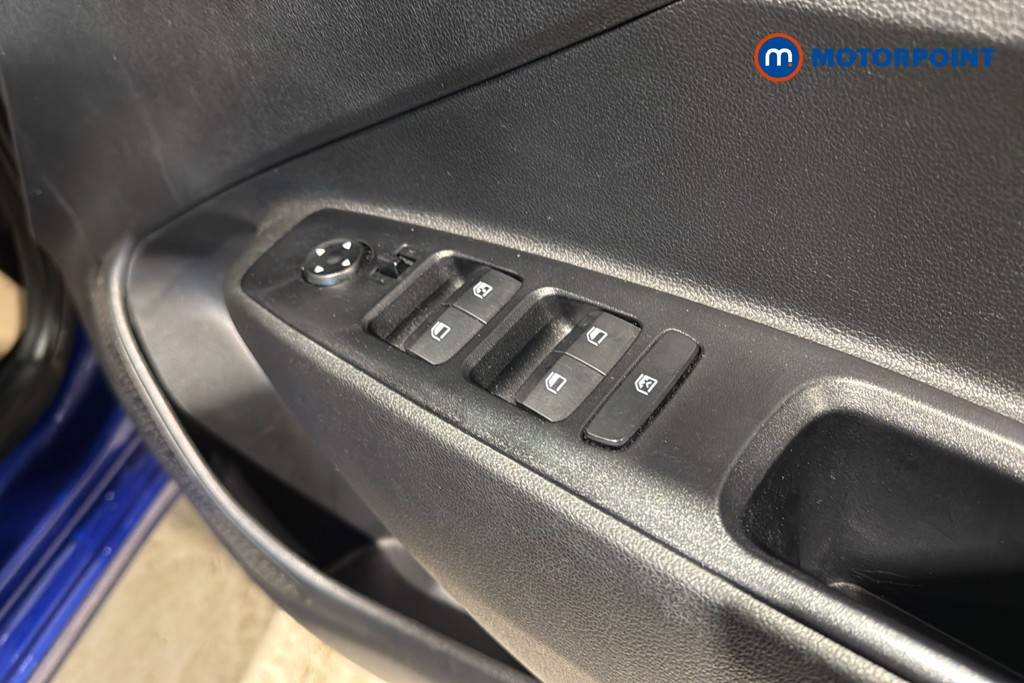 Used Hyundai i10 2021 for sale - 77679665: Photo 24